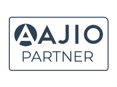 AJIO