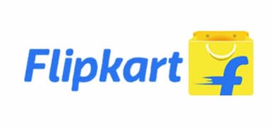 Flipkart