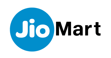 JioMart