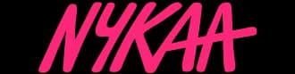 Nykaa