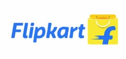 Flipkart